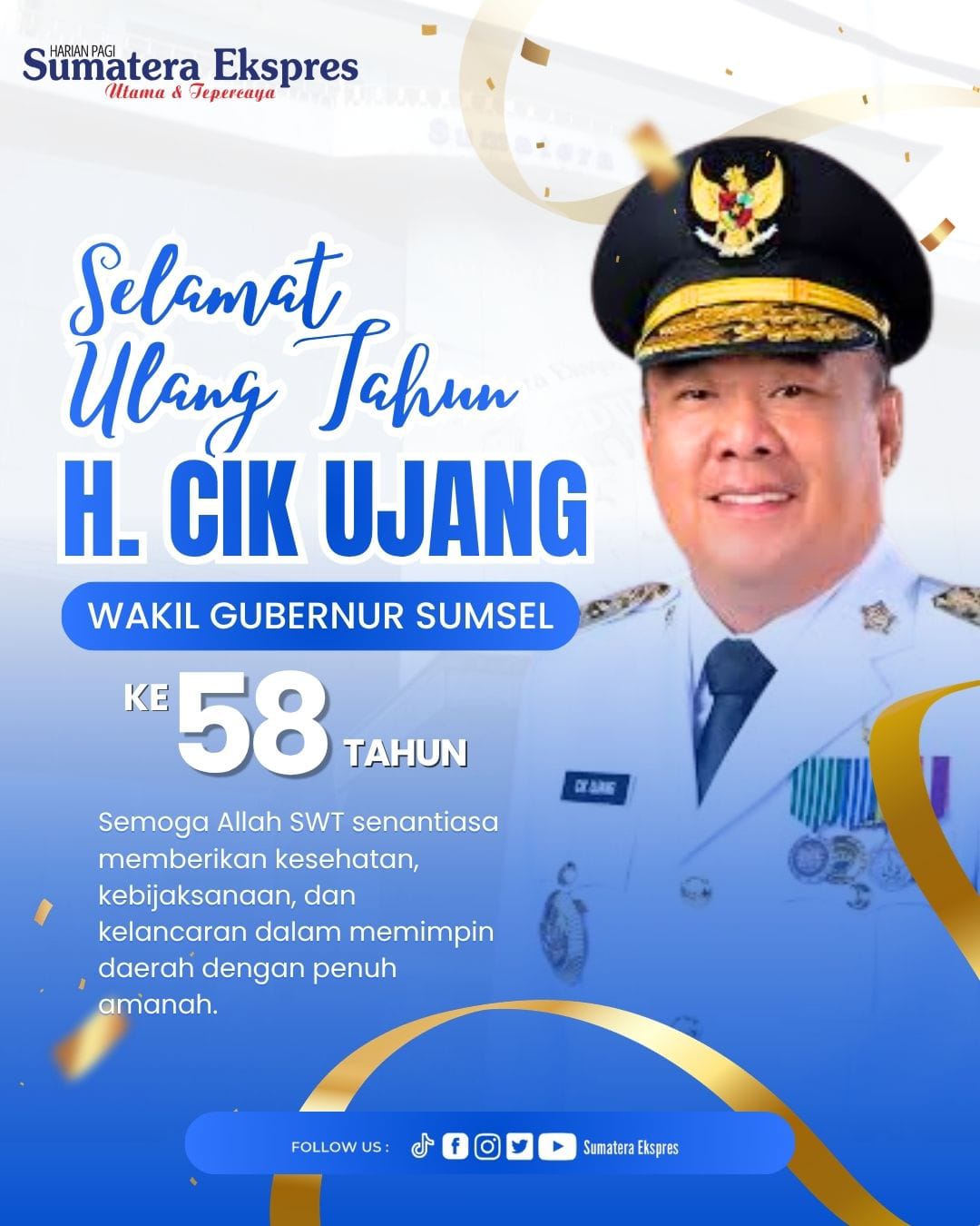 Iklan Cik Ujang