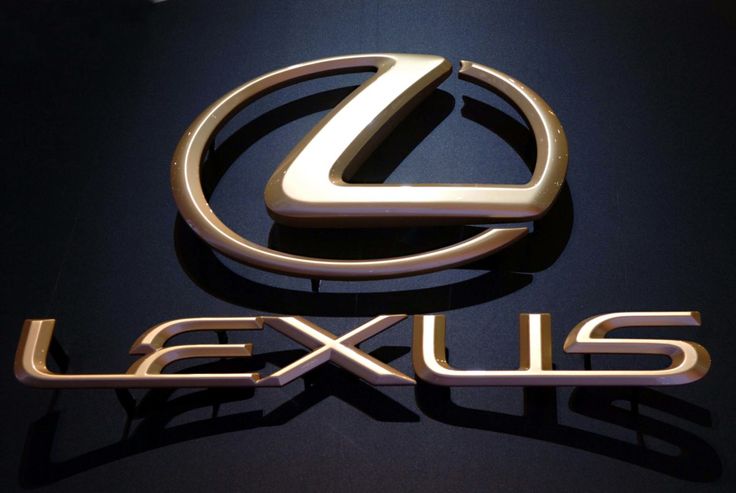 Lexus 2025 Resmi Meluncur: Ini Perbedaan dan Fitur Canggih yang Dibawanya