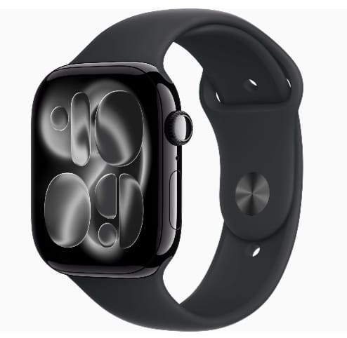 Perbandingan Smartwatch Terbaru 2025: Inovasi Fitur dan Ketahanan Baterai