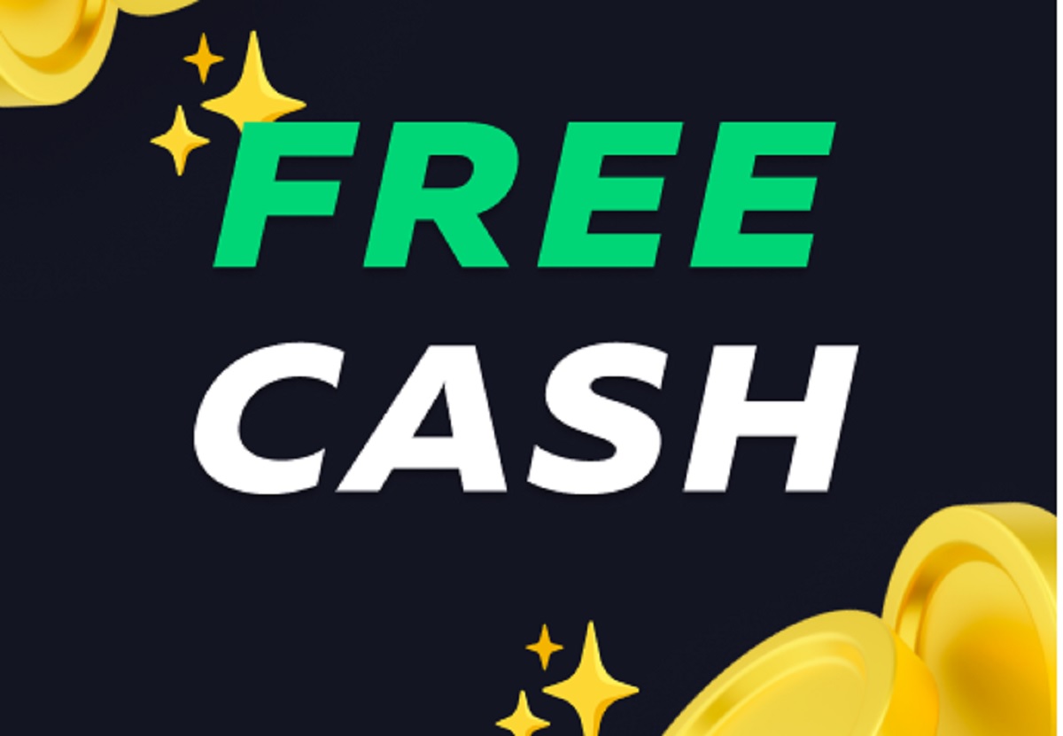 Freecash: Platform Penghasil Hadiah Nyata dengan Beragam Opsi Pembayaran