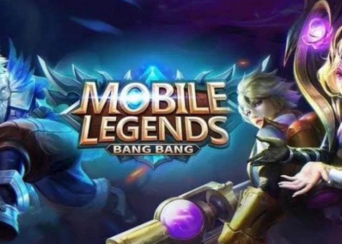 Kode Redeem Mobile Legends Hari Ini: Klaim Skin dan Item Gratis November 2024