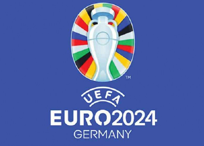 Final Dini Jerman-Spanyol, 8 Tim Berebut Tiket Semifinal Euro 2024