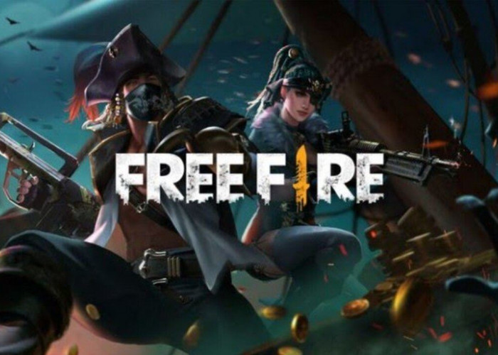 Kode Redeem Free Fire Terbaru 14 November 2024: Klaim 1000 Diamonds dan Senjata Eksklusif