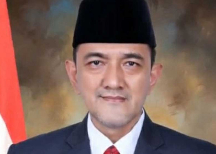 Genjot Optimalisasi APBD, Pengaruhi Perputaran Uang di Sumsel