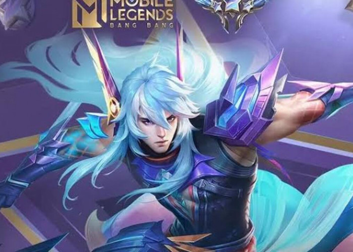 Kode Redeem MLBB Terbaru Desember 2024: Hadiah Gratis Menarik untuk Semua Pemain Mobile Legends!