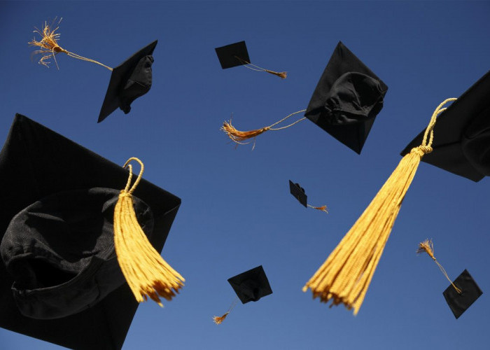 Inilah 8 Jurusan yang Disesali Mahasiswanya Setelah Lulus Kuliah. Adakah Jurusanmu?