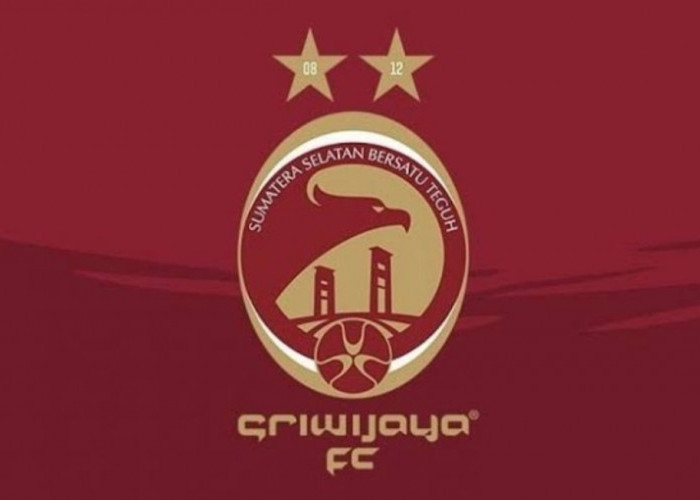 Inilah 6 Pemain Sriwijaya FC Musim 2023-2024 yang Dipastikan Hengkang dan Kini Gabung Tim Lain!