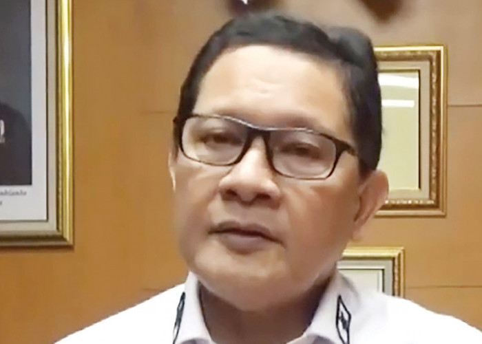 Virus Campak ‘Gentayangan’, Belum Genap 3 Bulan Tercatat 1.134 Penderita