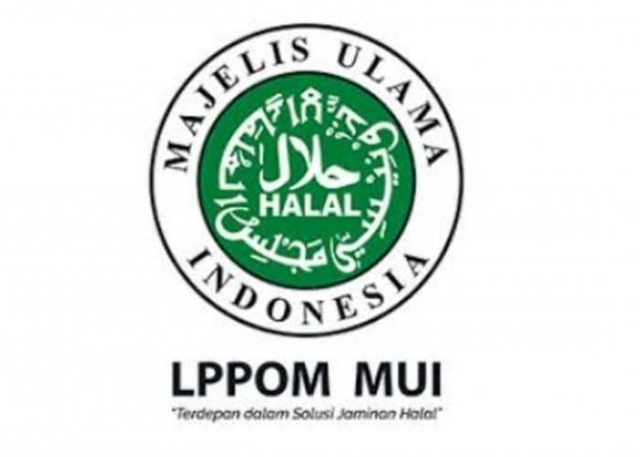 INFO LOKER: Kesempatan Karir di LPPOM MUI, Ayo Daftar Sebagai Mitra Halal Officer, Ini Batas Akhirnya!