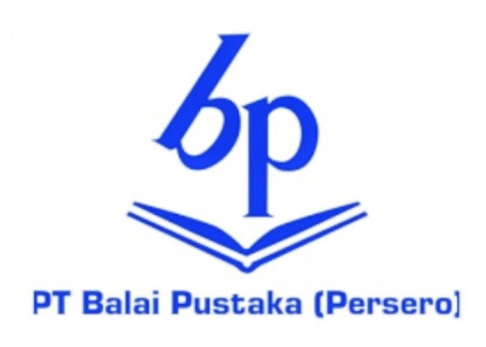 Peluang Karier di PT Balai Pustaka: Ayo Daftar Sekarang Posisi Accounting Staff, Batas Akhir 24 Desember 2024