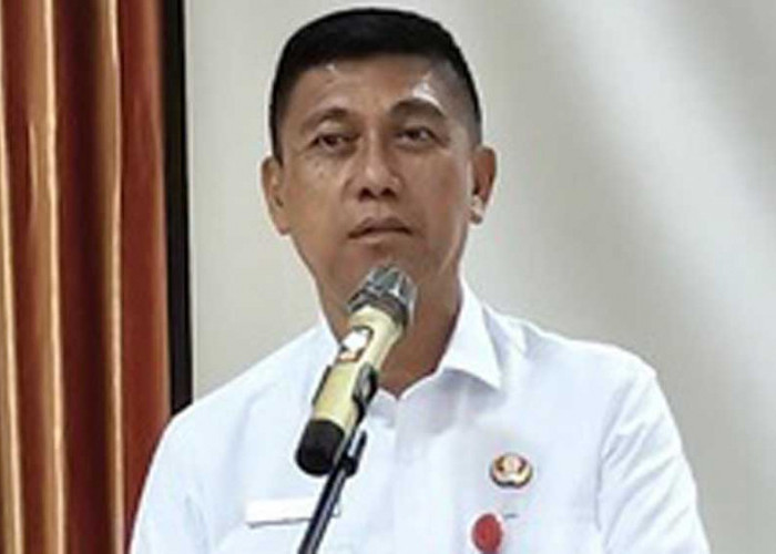 Pengangguran di Sumsel Menurun, Pemerintah Siapkan Peta Khusus dan Perluas Pelatihan Kerja