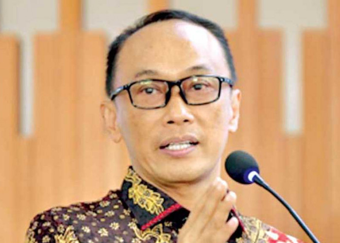 Pemda Pusing, Dilema Anggaran-Kebijakan, BKN: Boleh Perpanjang Kontrak PPPK Paruh Waktu 