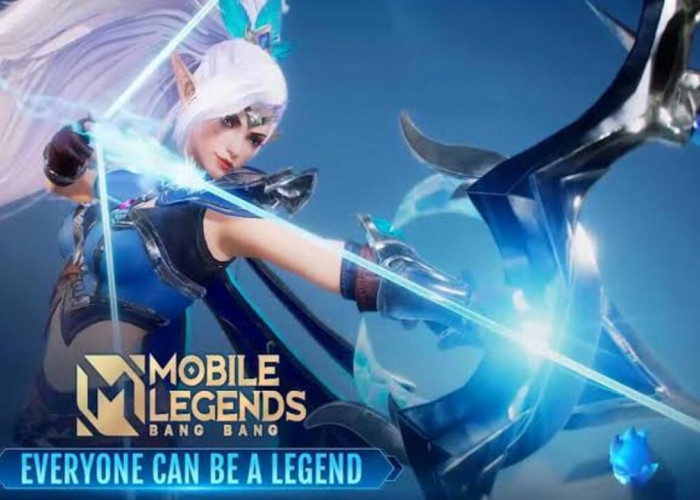 Segera Tukarkan Kode Redeem Mobile Legends 6 Januari 2025 untuk Hadiah Eksklusif dan Skin Langka!