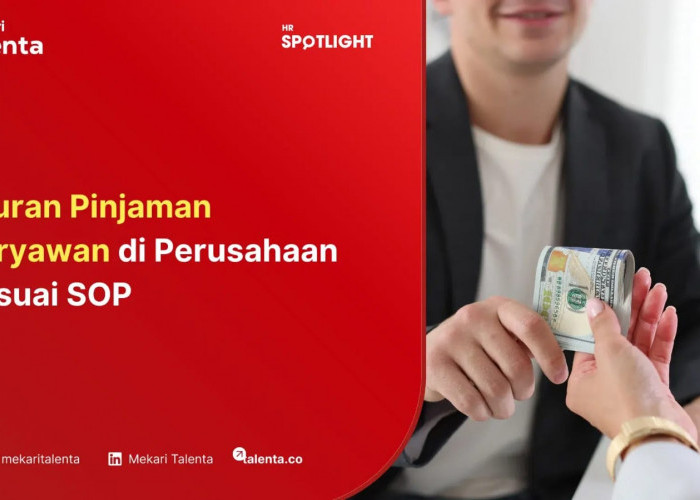 Alasan Pengajuan Kredit Sering Ditolak Bank Meski Gaji Mencukupi, Status Pekerjaan Jadi Penilaian Penting