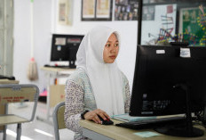 Catat Jadwalnya, Pendaftaran TKA SD dan SMP Resmi Dibuka