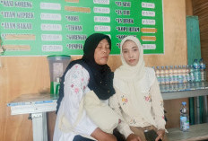 Korban Penganiayaan di Pseksu Tuntut Keadilan: 'Kami Saudara, Tapi Saya Dipukul'