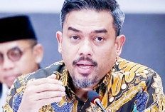 Berikan Relaksasi pada Pelaku UMKM, Inventarisasi UMKM Terdampak Bencana