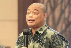 Romo Benny: Putusan PN Surabaya, Telah Hilangnya rasa Keadilan