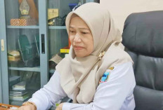 Fokus Pendataan dan Bedah Rumah, Ribuan Rumah Tak Layak Huni 