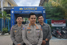 Cuti Bersama Sambut Imlek, Pembuatan SIM dan SKCK Tutup Dia Hari