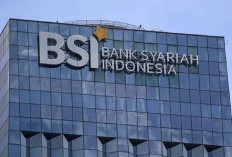Cara Mengajukan Pinjaman BSI untuk ASN, Panduan Lengkap dan Produk Unggulan
