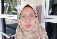 Warga Palembang Rugi Rp38 Juta Jadi Korban Penipuan Bermodus Admin e-Commerce