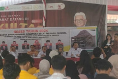 Minimnya Perhatian, Cagar Budaya Palembang Nyaris Punah dan Terlupakan Generasi Mendatang