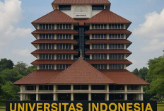 Mau Lolos Masuk UI Ikuti 7 Strategi Rahasia Ini Dijamin Gak Banyak yang Tahu