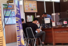 Kerugian Puluhan Juta! Dua iPhone 11 Milik Mahasiswa Raib Dari Dalam Kosan