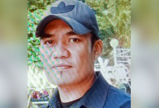 Anggota Sat Pol-PP Sempat Curhat sebelum Hilang