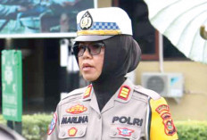 Gelar Operasi Keselamatan Musi 2026 Selama Dua Peka, 2- 15 Februari