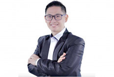 Diprediksi Masih Terpuruk