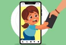  Cara Mengatasi Anak yang Kecanduan Gadget: Solusi Bijak untuk Orang Tua Masa Kini