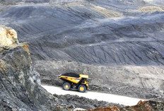 2025, Ekonomi Sumsel Tumbuh Kuat 5,35 Persen, BI Optimistis Berlanjut hingga 2027