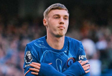 Bursa Transfer Januari Memanas: MU, Chelsea, dan West Ham Terlibat Drama Besar