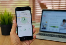 Jangan Sembarangan! Sadap HP Diam-Diam Bisa Berujung Penjara