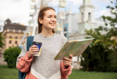 Biaya Kuliah dan Biaya Hidup yang Harus Disiapkan Jika jadi Mahasiswa di Jawa