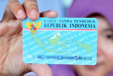 Telah Bekerja Sama dengan Seluruh RS