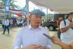 Penceraian ASN Capai 15 Perkara