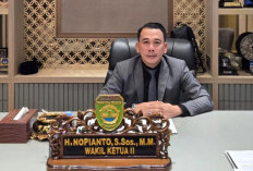 Lambannya Serapan APBD Sumsel 2025, DPRD Sebut Dipengaruhi Transisi dan Efisiensi Anggaran