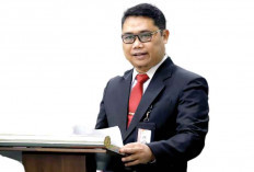 Bakal Periksa Dua Menaker