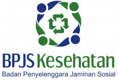 Tingkatkan Aksesibilitas Program JKN Bagi Disabilitas, Beri Perlindungan Kesehatan Secara Merata