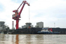 Tarik Investor Harus Clean and Clear Aset, Pastikan Keamanan dan Permudah Regulasi