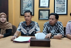 Nicholas Tommy Tegaskan Tidak Bangun Rumah di Atas Fasum, Kuasa Hukum Siap Gugat Balik