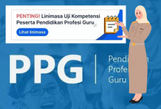 Jadwal Lengkap UKPPPG Guru Tertentu, Mulai dari Try Out, Ujian Tertulis hingga Ujian Kinerja