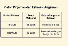 BRIGuna Karya BRI 2025: Solusi Kredit Fleksibel untuk Guru PPPK, Tanpa Agunan
