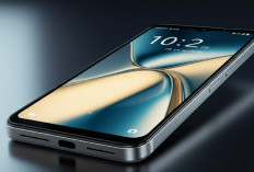 Nokia N75 Max 5G: Kenyataan Atau Sekadar Gimmick Belaka?