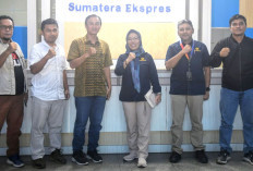 Stigma Masyarakat terhadap Pengenaan Cukai Rokok Ternyata Keliru