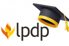 Minta Perketat Proses Seleksi Penerima LPDP, Purbaya Blacklist Dwi Sasetyaningtyas dan Suami