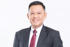 Investasi Dapur MBG, BSI Kucurkan Rp181 M, Dukung Program Pemerintah